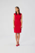 Daydress Stylove - CELIA MODA