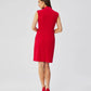 Daydress Stylove - CELIA MODA