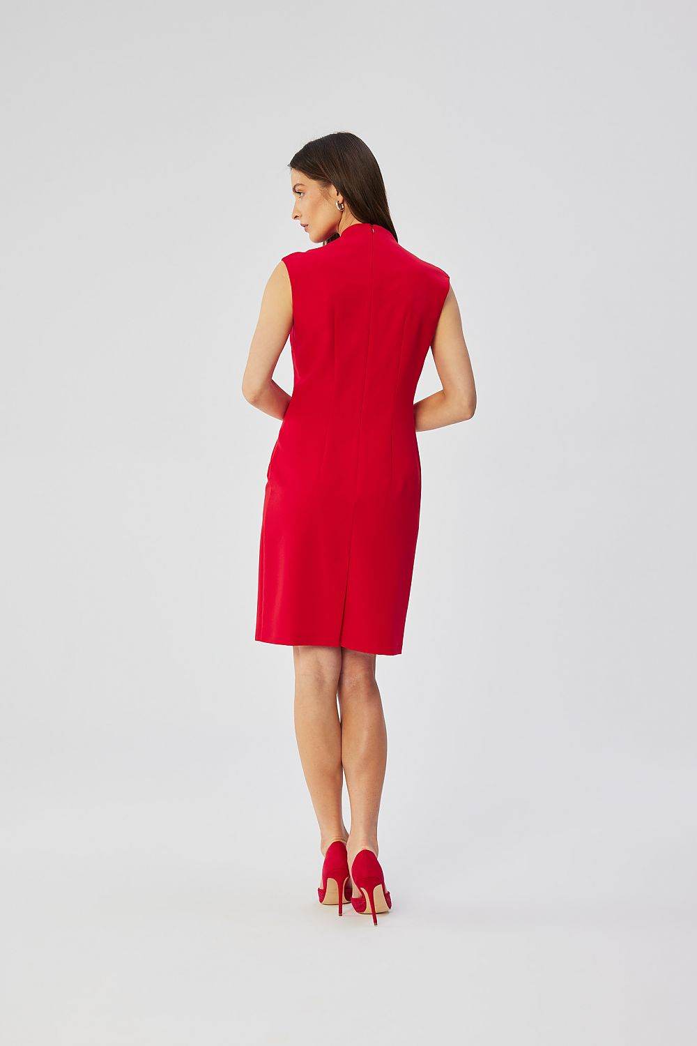 Daydress Stylove - CELIA MODA