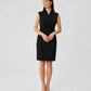 Daydress Stylove - CELIA MODA