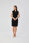 Daydress Stylove - CELIA MODA