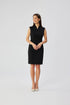 Daydress Stylove - CELIA MODA