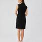 Daydress Stylove - CELIA MODA