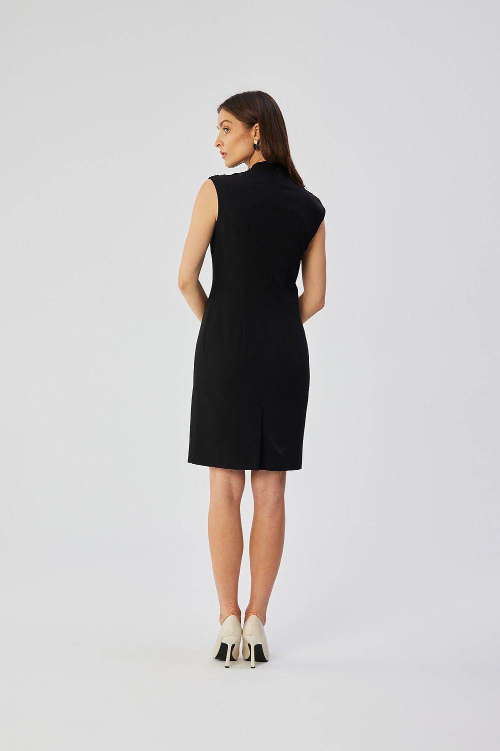 Daydress Stylove - CELIA MODA