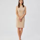 Daydress Stylove - CELIA MODA