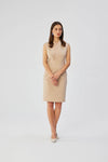 Daydress Stylove - CELIA MODA