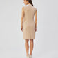 Daydress Stylove - CELIA MODA