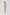 Daydress Stylove - CELIA MODA