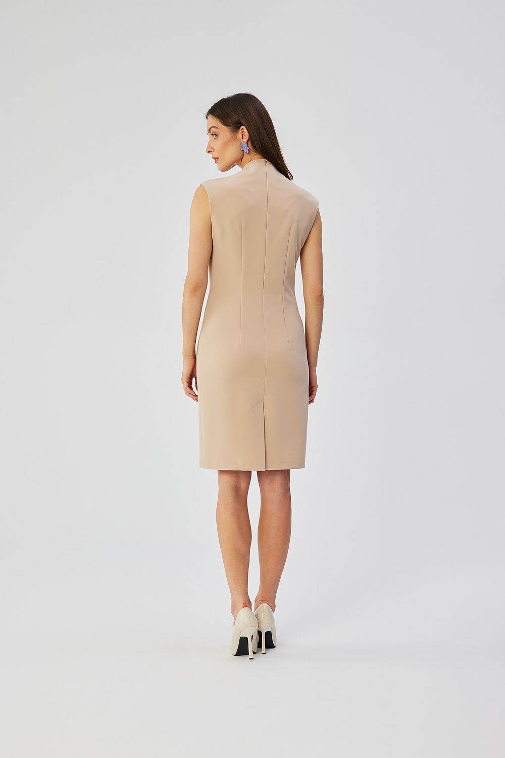 Daydress Stylove - CELIA MODA