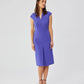 Daydress Stylove - CELIA MODA