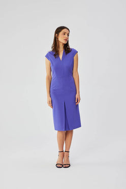 Daydress Stylove - CELIA MODA