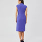 Daydress Stylove - CELIA MODA