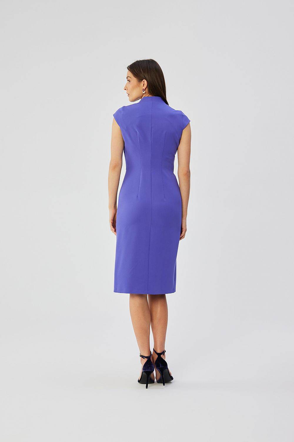Daydress Stylove - CELIA MODA