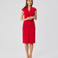 Daydress Stylove - CELIA MODA