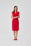 Daydress Stylove - CELIA MODA