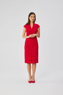 Daydress Stylove - CELIA MODA