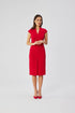 Daydress Stylove - CELIA MODA