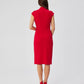 Daydress Stylove - CELIA MODA
