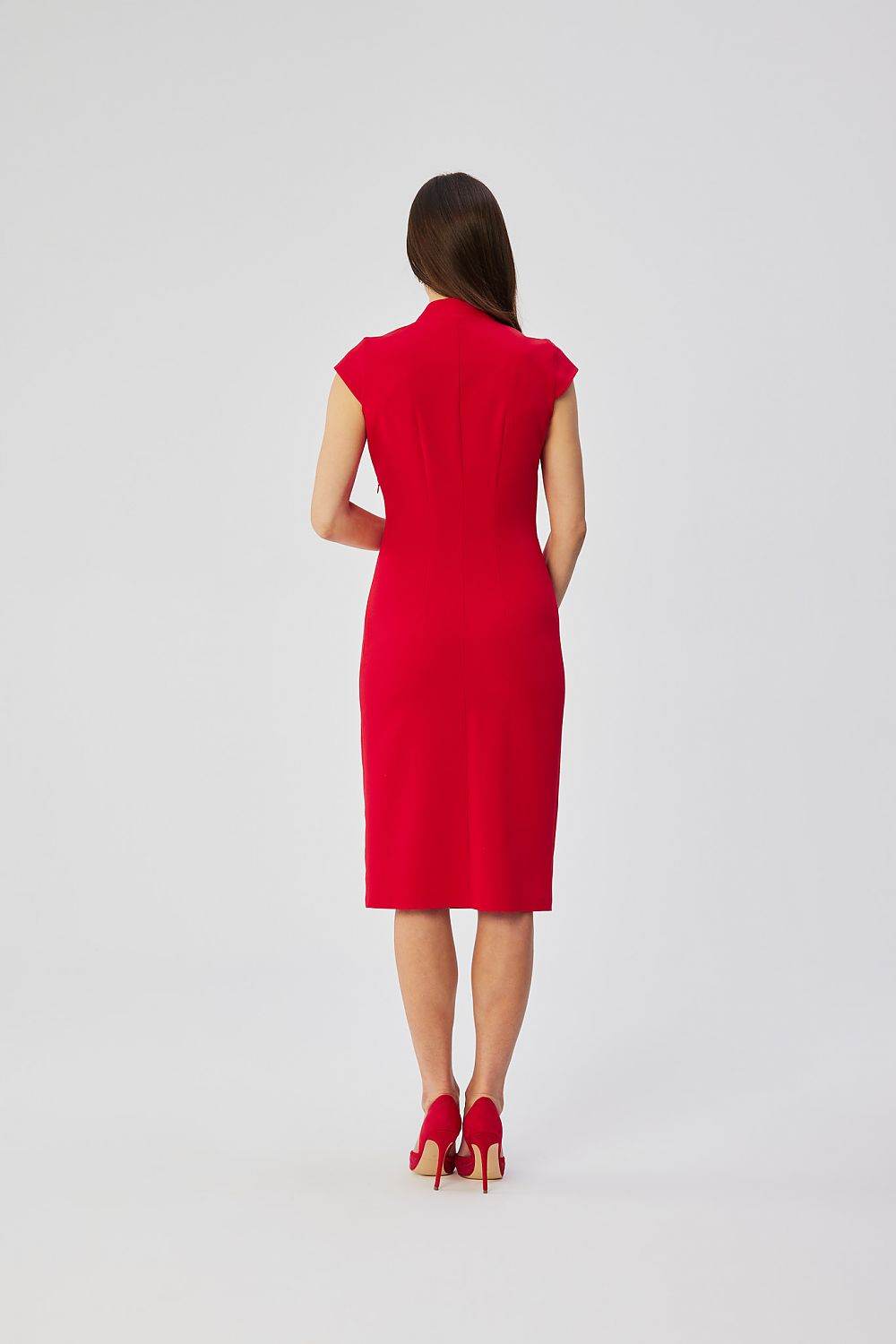 Daydress Stylove - CELIA MODA