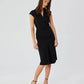 Daydress Stylove - CELIA MODA