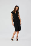 Daydress Stylove - CELIA MODA