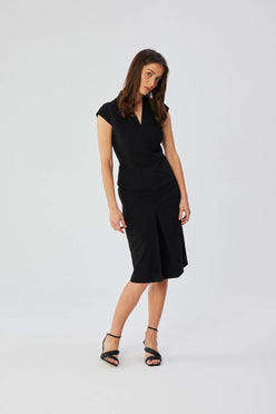 Daydress Stylove - CELIA MODA