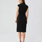 Daydress Stylove - CELIA MODA