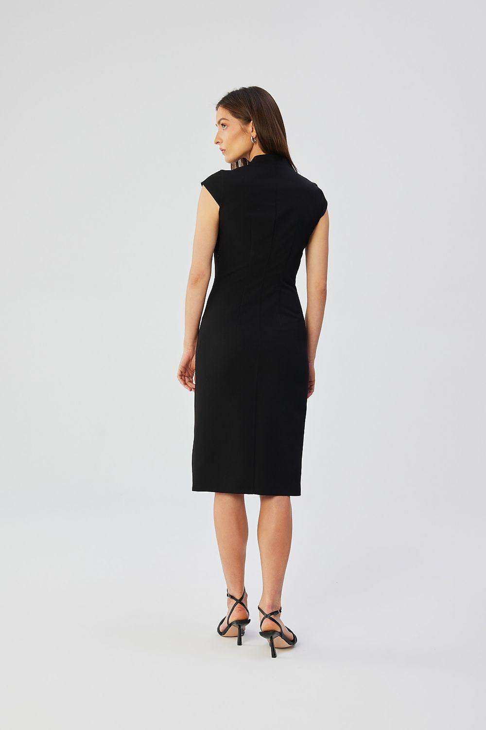 Daydress Stylove - CELIA MODA