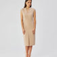Daydress Stylove - CELIA MODA