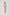 Daydress Stylove - CELIA MODA