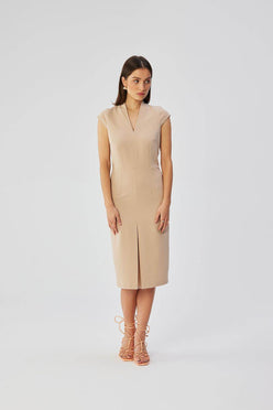 Daydress Stylove - CELIA MODA
