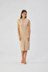 Daydress Stylove - CELIA MODA