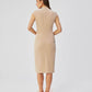 Daydress Stylove - CELIA MODA