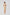 Daydress Stylove - CELIA MODA
