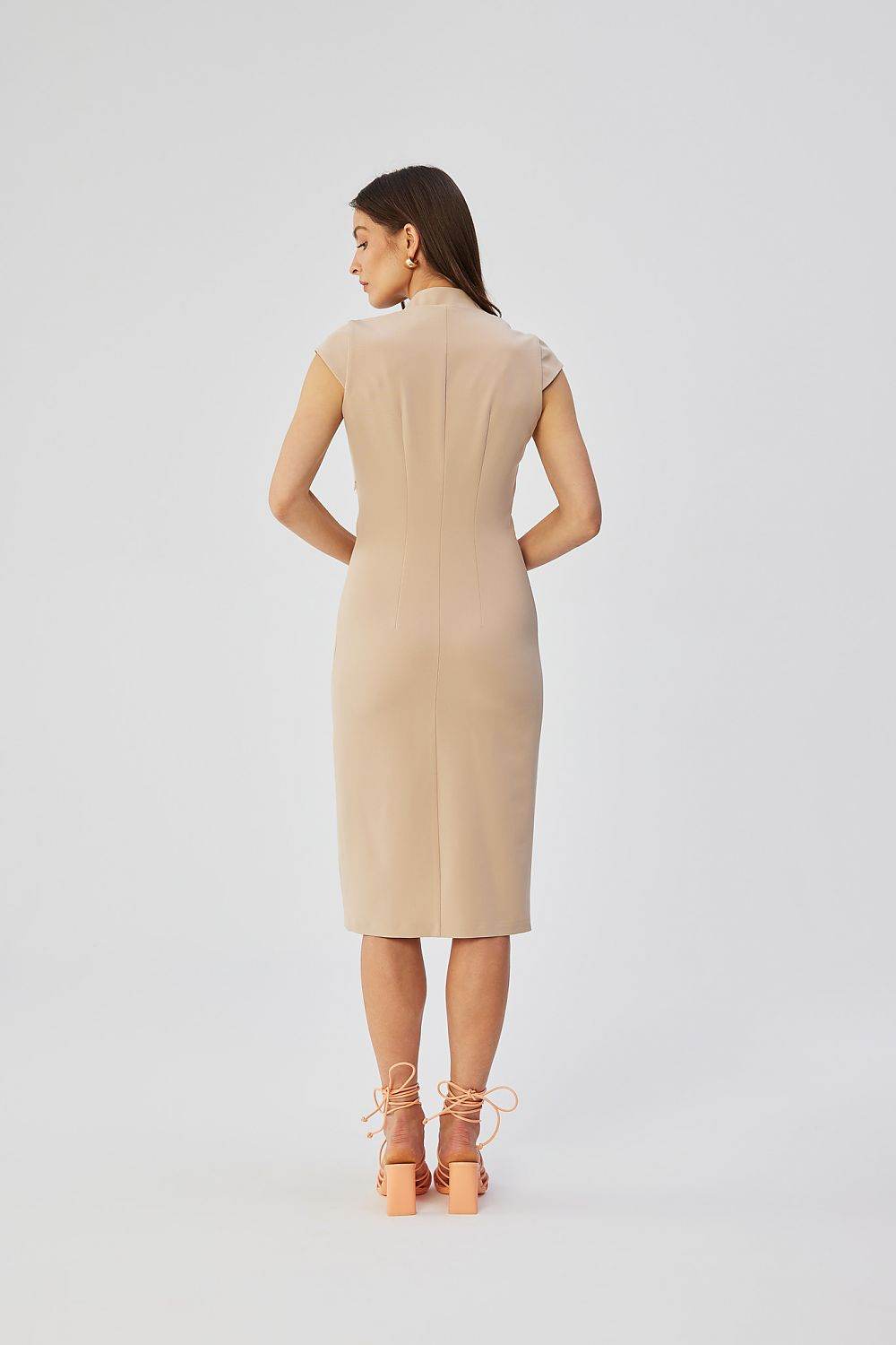 Daydress Stylove - CELIA MODA