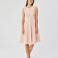 Daydress Stylove - CELIA MODA