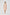 Daydress Stylove - CELIA MODA