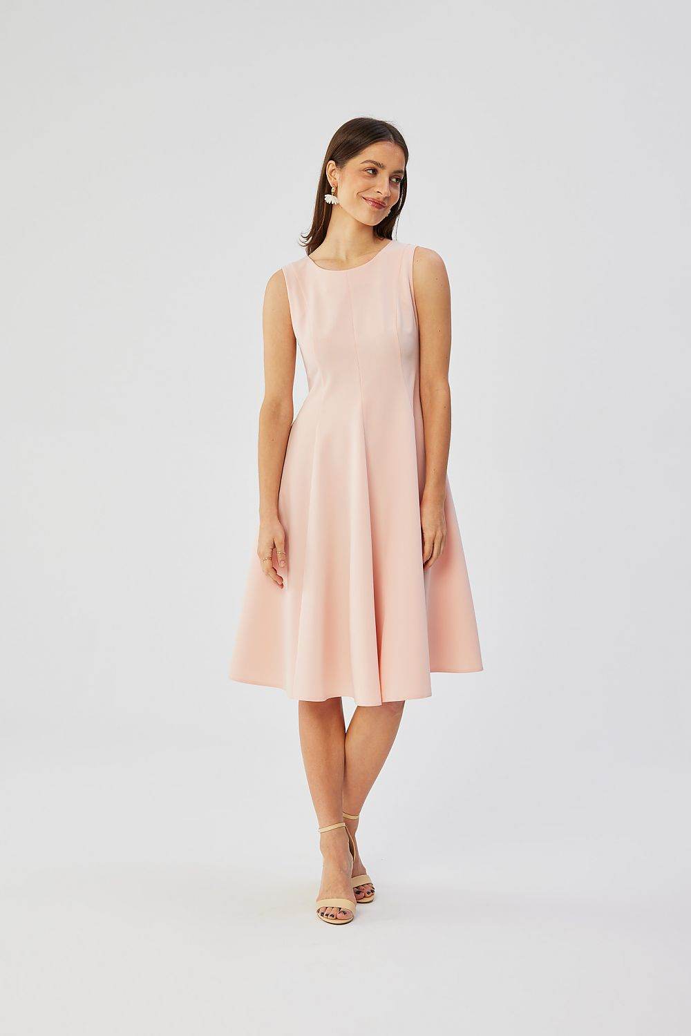Daydress Stylove - CELIA MODA