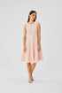 Daydress Stylove - CELIA MODA
