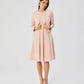 Daydress Stylove - CELIA MODA