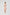 Daydress Stylove - CELIA MODA