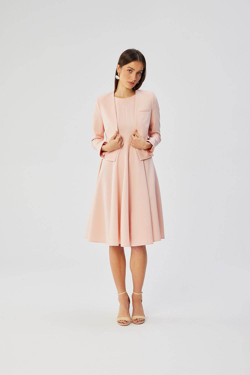Daydress Stylove - CELIA MODA