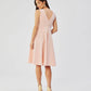 Daydress Stylove - CELIA MODA