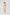 Daydress Stylove - CELIA MODA