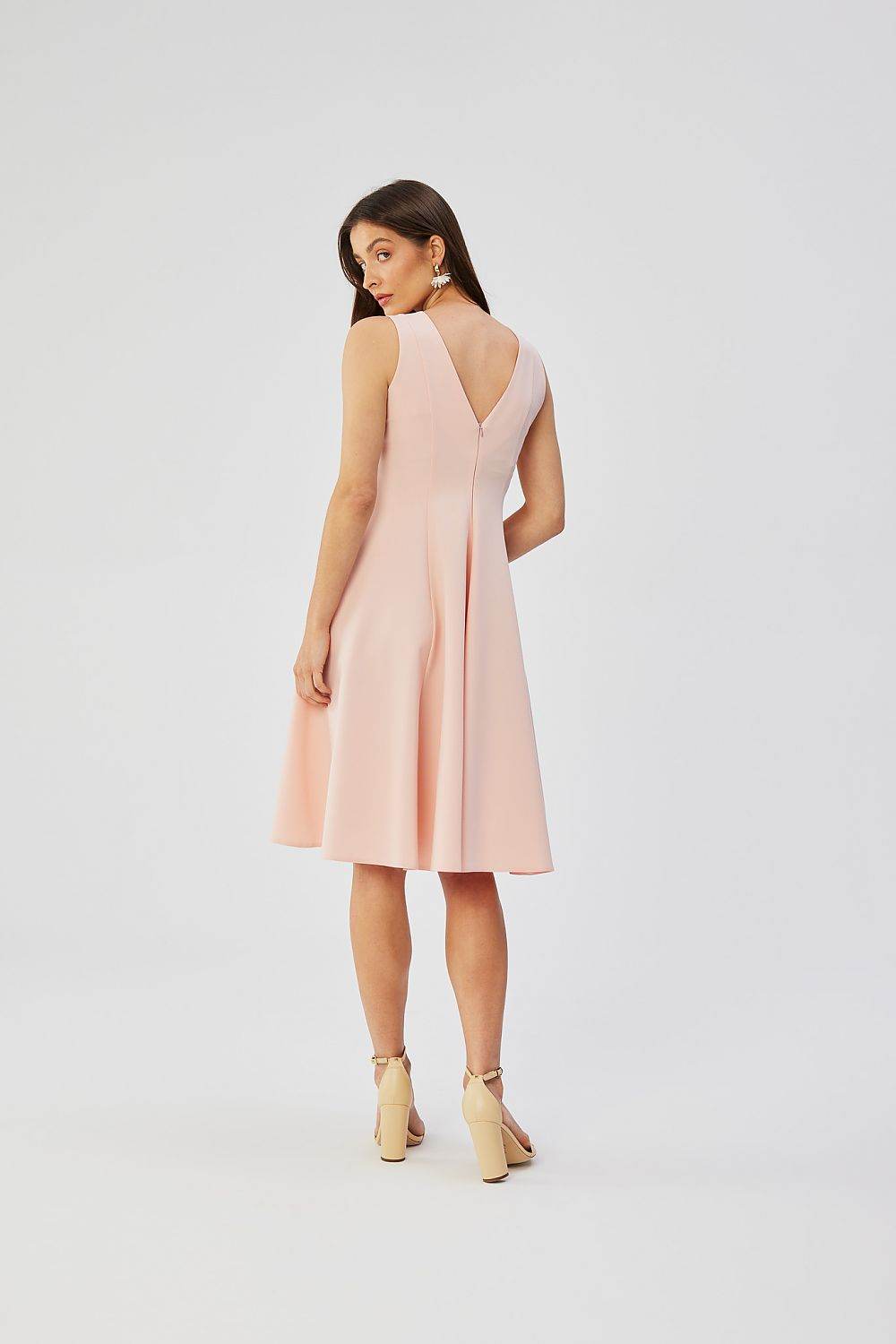 Daydress Stylove - CELIA MODA
