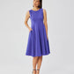 Daydress Stylove - CELIA MODA