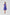 Daydress Stylove - CELIA MODA