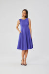 Daydress Stylove - CELIA MODA