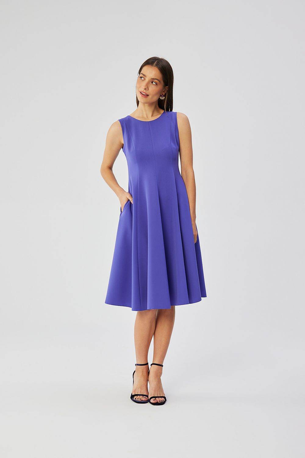 Daydress Stylove - CELIA MODA