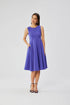 Daydress Stylove - CELIA MODA